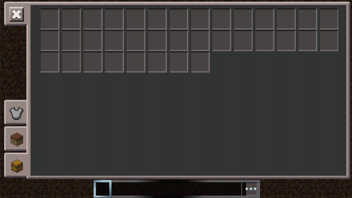 krlPrince tweet media