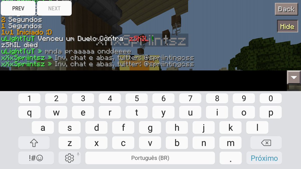 krlPrince tweet media