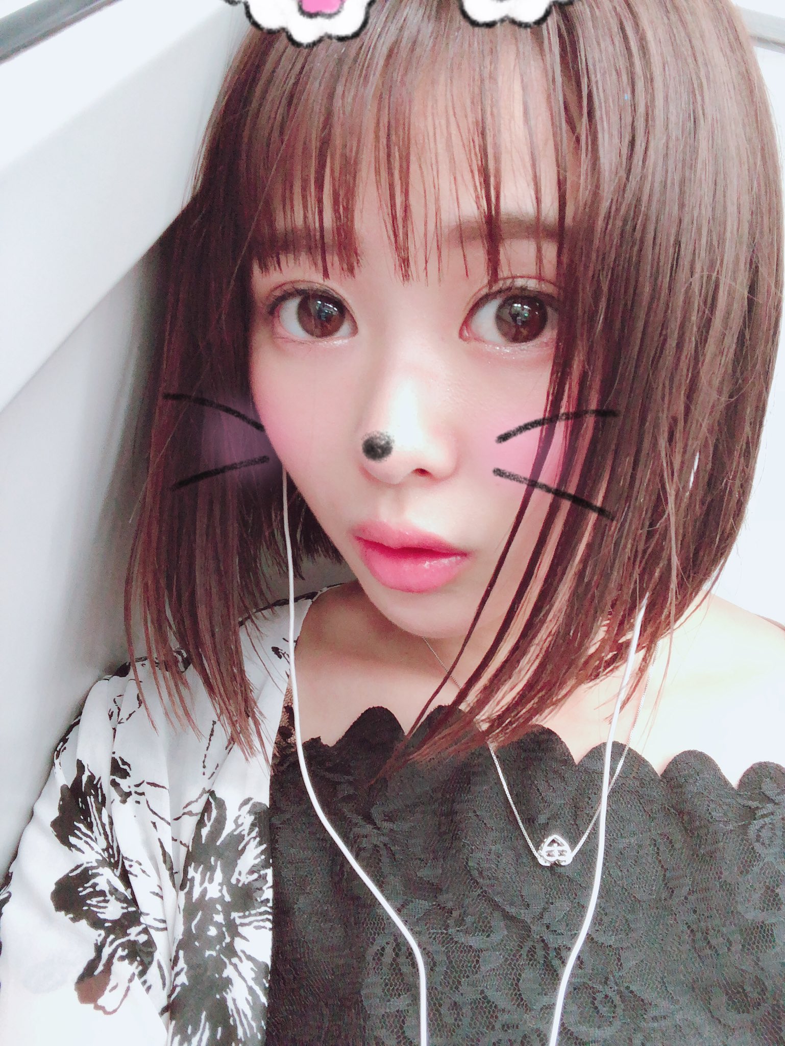イズミレイナ 明日の時間わり ๑ ๑ 配信スケジュールはります 変更あり 山田玲菜 渋谷看板イベ れなっち イズミレイナ 明日の時間わり ๑ ๑ 配信スケジュールはります 変更あり 山田玲菜 渋谷看板イベ れなっち