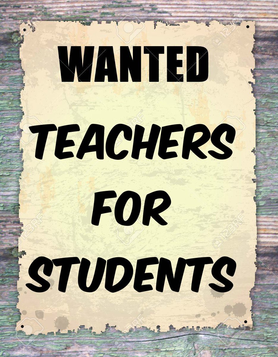 Teachmeapp_'s tweet photo. ¡¡Anunciate!! Si eres un profesor o una persona cualificada interesada en impartir clases no dudes en entrar en #TeachMe y anunciarte. Para mas información accede a nuestra página web https://t.co/N5pwtDi4HC o contactanos via email en: teachmeappburgos@gmail.com  #AprendeyAvanza https://t.co/R2DuIE6aeJ