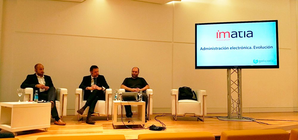 imatiainnova tweet picture