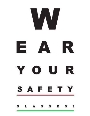 WeareNUSAFE's tweet photo. Safety within the workplace is extremely important, wearing PPE at all times is essential! #PPE #WorkWednesday @WeareNUSAFE #LookToUs #StaySafe https://t.co/krYvSbZmXX