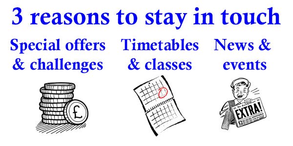 Just 2 Clicks...... - mailchi.mp/c5697c73c56c/j…