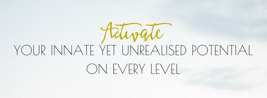 IntuitiveIntel's tweet image. Intuitive Intelligence can help you break through your own fear and unworthiness.

Unlock your true potential. #intuitiveintelligence