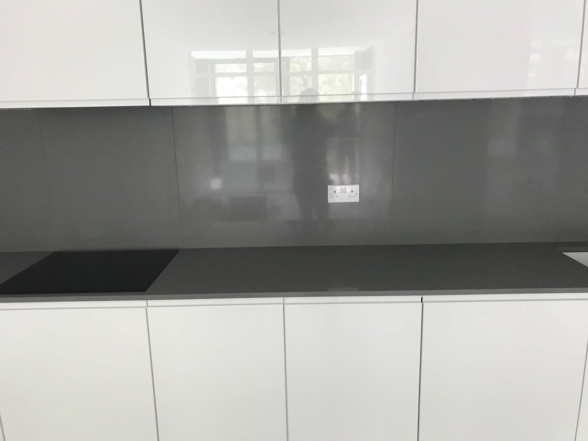 OffcutsLtd's tweet photo. Impress future house guests with the timeless beauty of this silestone kitchen worktop.
- Grisexpo
#Silestone #OffcutsLtd #Marble #Granite #Grisexpo #Kitchen #Kitchenenvy https://t.co/BPW8Ifg9ky