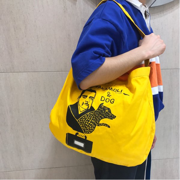 BEAMS|ビームス على X: BEAMS|ビームス على X: