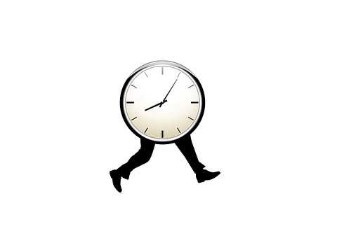 ContractStore's tweet image. Time is running out only 1 day until #GDPRdeadline. Don&apos;t panic, we can help.  @contractstore have everything you need to become #GDPRcompliant. bit.ly/2InutqN #GDPR #approachingdeadline #wecanhelp