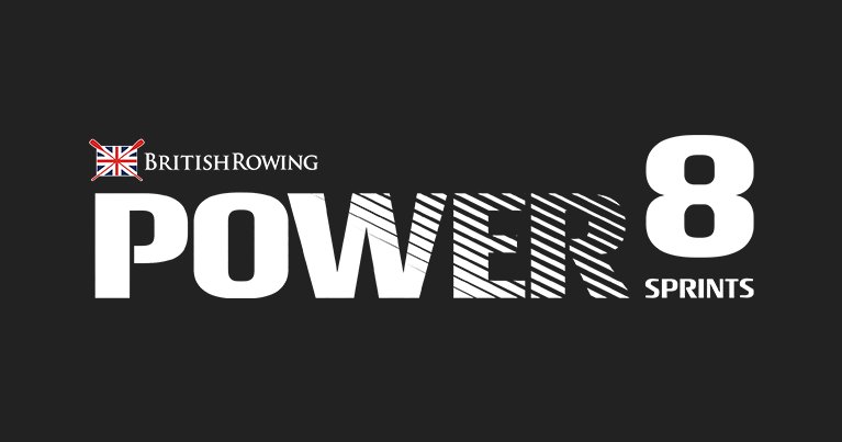BritishRowing's tweet photo. .@btsport to televise @Power8Sprints live 📺🚣‍♀️🚣‍♂️ https://t.co/AxHYp3HfI5 https://t.co/hryBvCxZkg