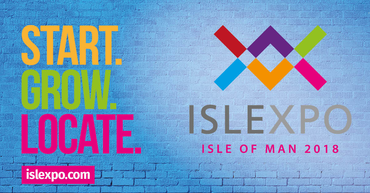 It would mean the world to us if you could take a few minutes to complete the ISLEXPO 2018 Survey: surveymonkey.com/r/ISLEXPO We’d love to hear about your experience! <a href="/IOMDfEnterprise/">Department for Enterprise</a> <a href="/revelevents_uk/">revel</a> <a href="/ManxRadio/">Manx Radio</a> <a href="/IOMBNetwork/">IOMBusinessNetwork</a> @BridgeIOM #isleofman #event #feedback #ISLEXPO