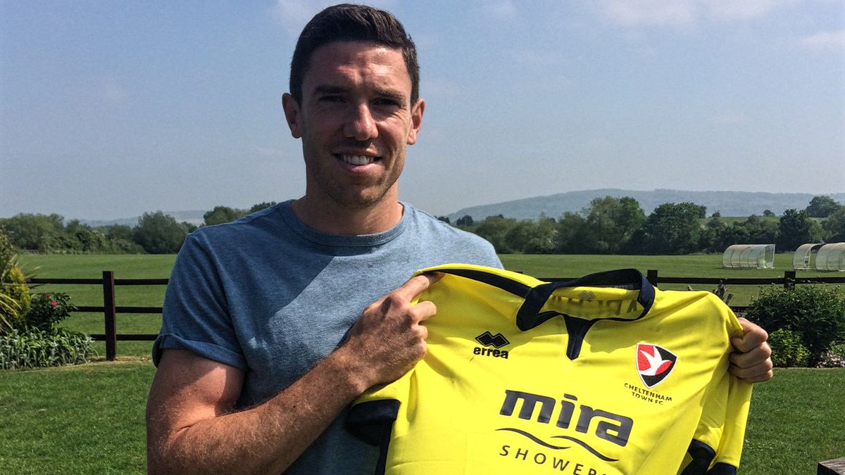 CTFCofficial tweet picture