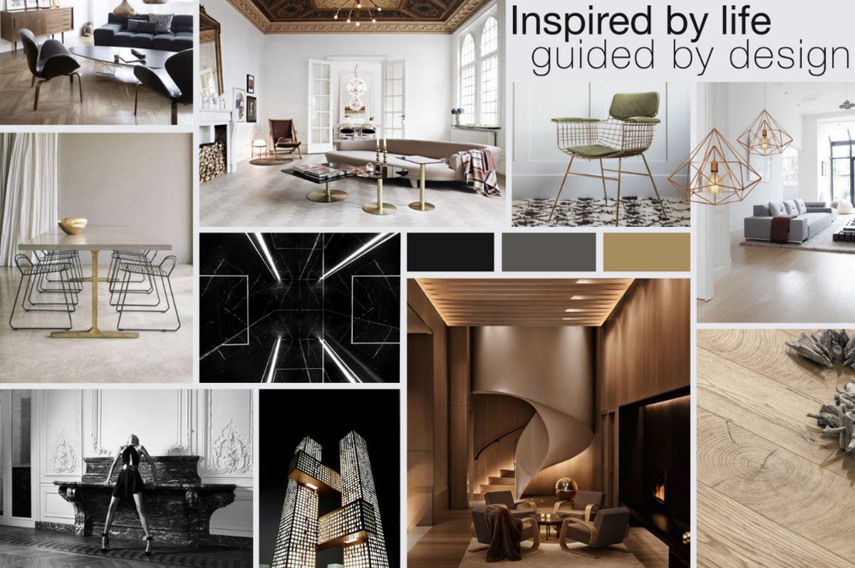 Pergo Flooring tweet media