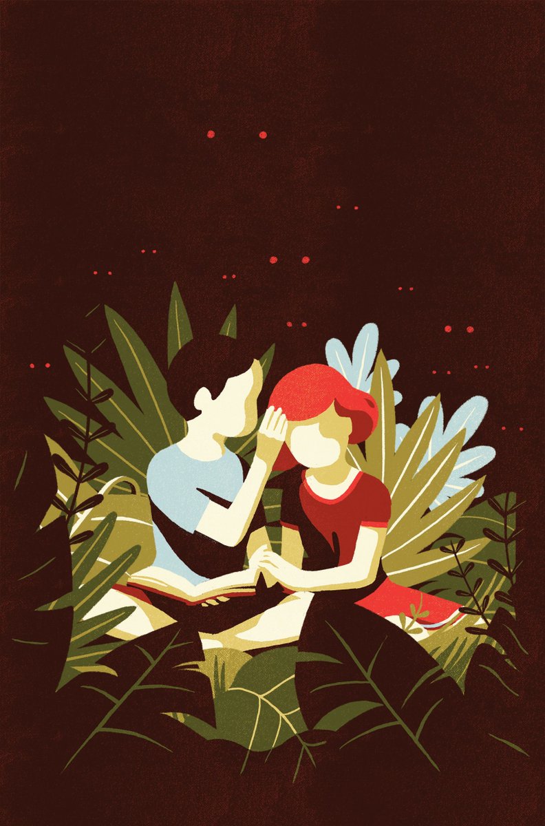 Cosa deve raccontare un’#immagine? Cosa può mostrare? E cosa può essere immaginato da chi la osserva? Togliamoci ogni dubbio con @Collater_al 
ow.ly/ALUX30k9Ml9