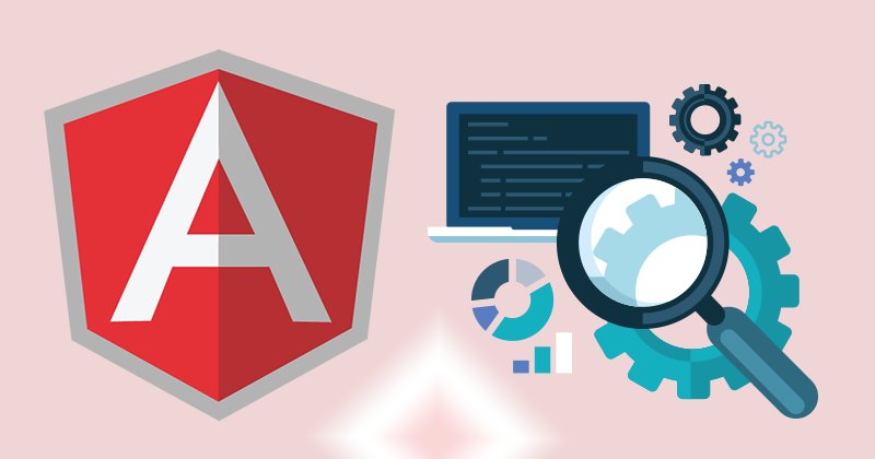 CsharpCorner's tweet image. Build Navigation In #Angular #App by @IamCkNitin cc @CsharpCorner goo.gl/kPbYp2 #Infragistics #JavaScript