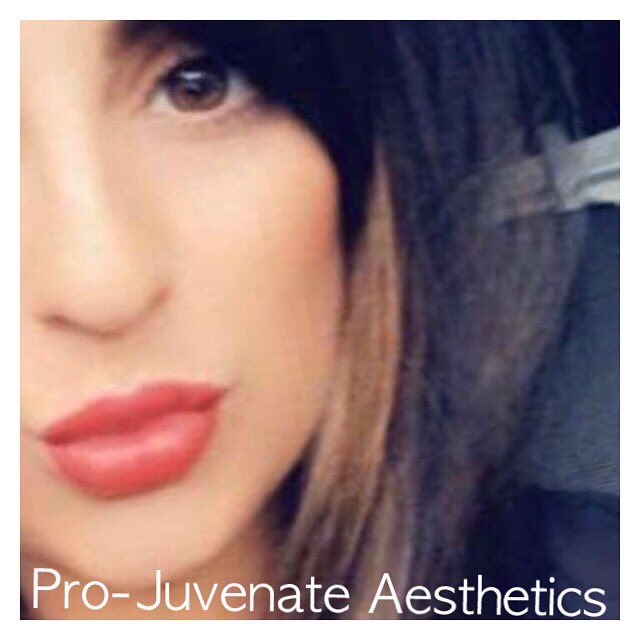 Pro-Juvenate tweet media