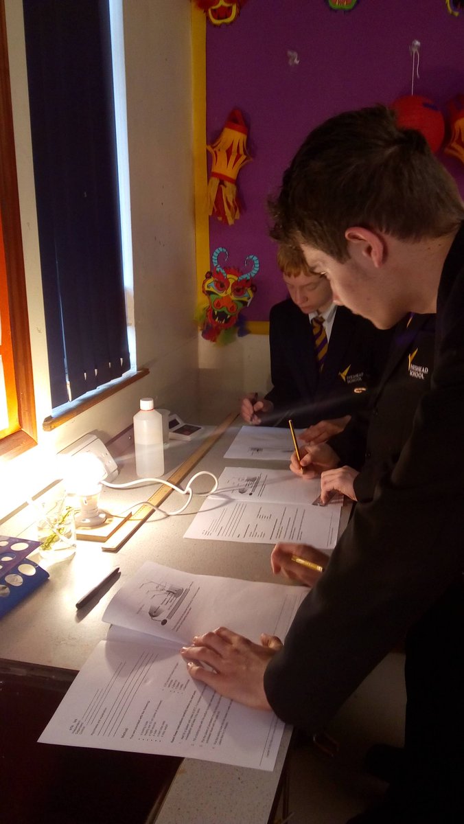 ivesheadschool's tweet photo. Lots of #experiments in #science today! #oxygenbubbles https://t.co/jOlh0VJq7R