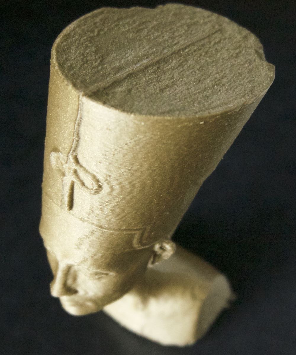 FilamentABS's tweet image. Testez l’excellent filament PLA Optimus « Or »
filament-abs.fr/produit/filame…