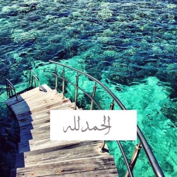 _mao9_'s tweet photo. #الباقيات_الصالحات ⁦❤️⁩ https://t.co/M3YBIfBmd5