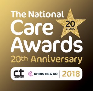 CEO_EFHL's tweet photo. With so much poor publicity surrounding social care here is a chance to celebrate the best of the industry - Elizabeth Finn Homes are proud to sponsor the care home champion award get your entries in now - entries close 20th July https://t.co/IFA90ZDJa4 #CareAwards #socialcare https://t.co/4XHxKrNk1I