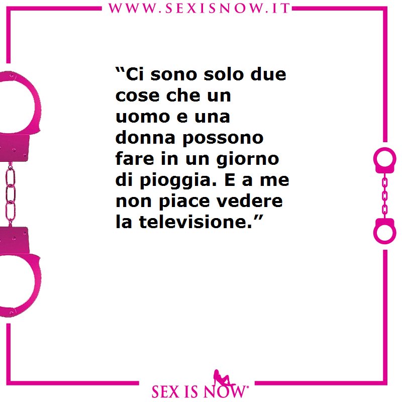 melsat86's tweet photo. E' arrivato il sexyshop innovativo e  discreto, ideale anche per i più timidi!
Per chi cerca qualsiasi tipo di accessorio e abbigliamento per stimolare il proprio partner, @sexisnowitalia è lo shop ideale.
 https://t.co/grLKzp20Du
#sexisnowitalia #ad https://t.co/zLQ806OkUE