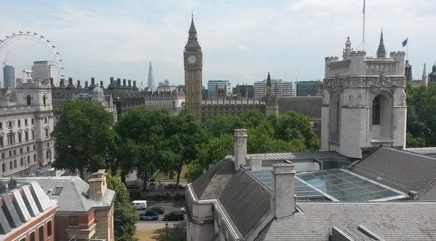 SmartSurvey's tweet photo. We are at @GovNetUK at the @QEIICentre Visit us at stand 20 to discuss #datacollection #GDPR #GovNetUK #DigGov18 https://t.co/NfEgBFMy3I https://t.co/gyiQEk0YUb