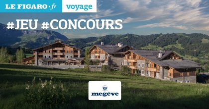 FigaroPartner tweet media