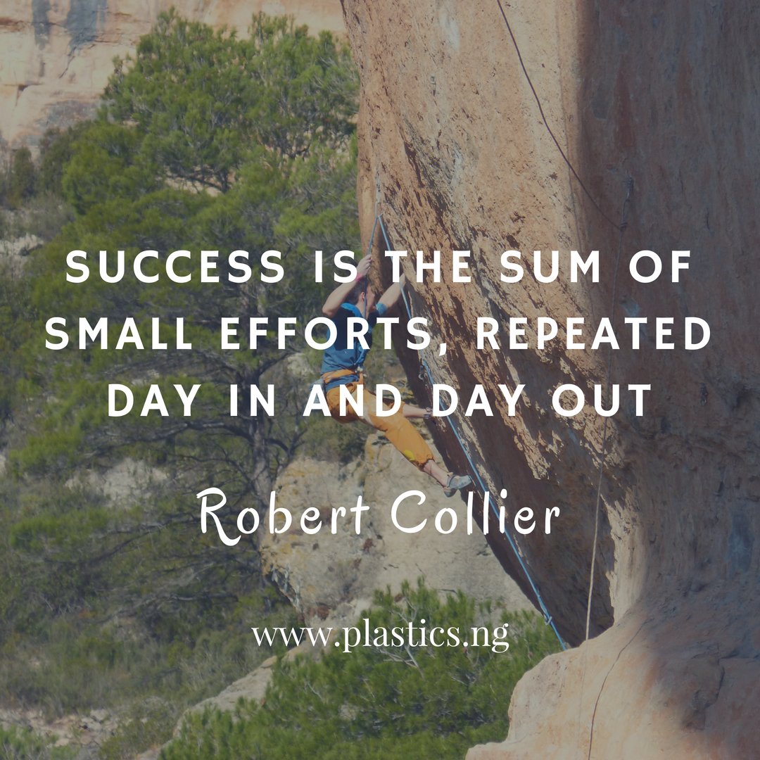 packageitng's tweet photo. Consistency is key and while youโre at it, keep improving. Good morning.
#MadeInNaija #buyplasticslagos #buyplasticsnigeria #nigeria #everythingplastic #nigerianbusiness #lagos #accra #ghana #kenya #Cameroon #AfricanBusiness #panafricanbusiness #buynaija #nigerianmade https://t.co/vTm4rNklNT
