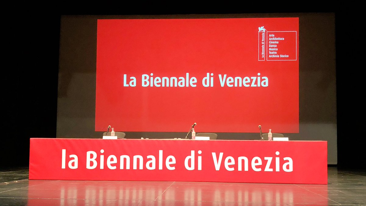 EdisonNews's tweet photo. #DesignNeedsEnergy anche a #Venezia. Siamo qui per raccontarti le prime ore della #BiennaleArchitettura2018.
Segui il nostro live qui e su Instagram e clicca qui per conoscere tutti i dettagli della nostra partecipazione ➡️ https://t.co/RTkTRbxmBq
@la_Biennale https://t.co/zE8k2wyhrm
