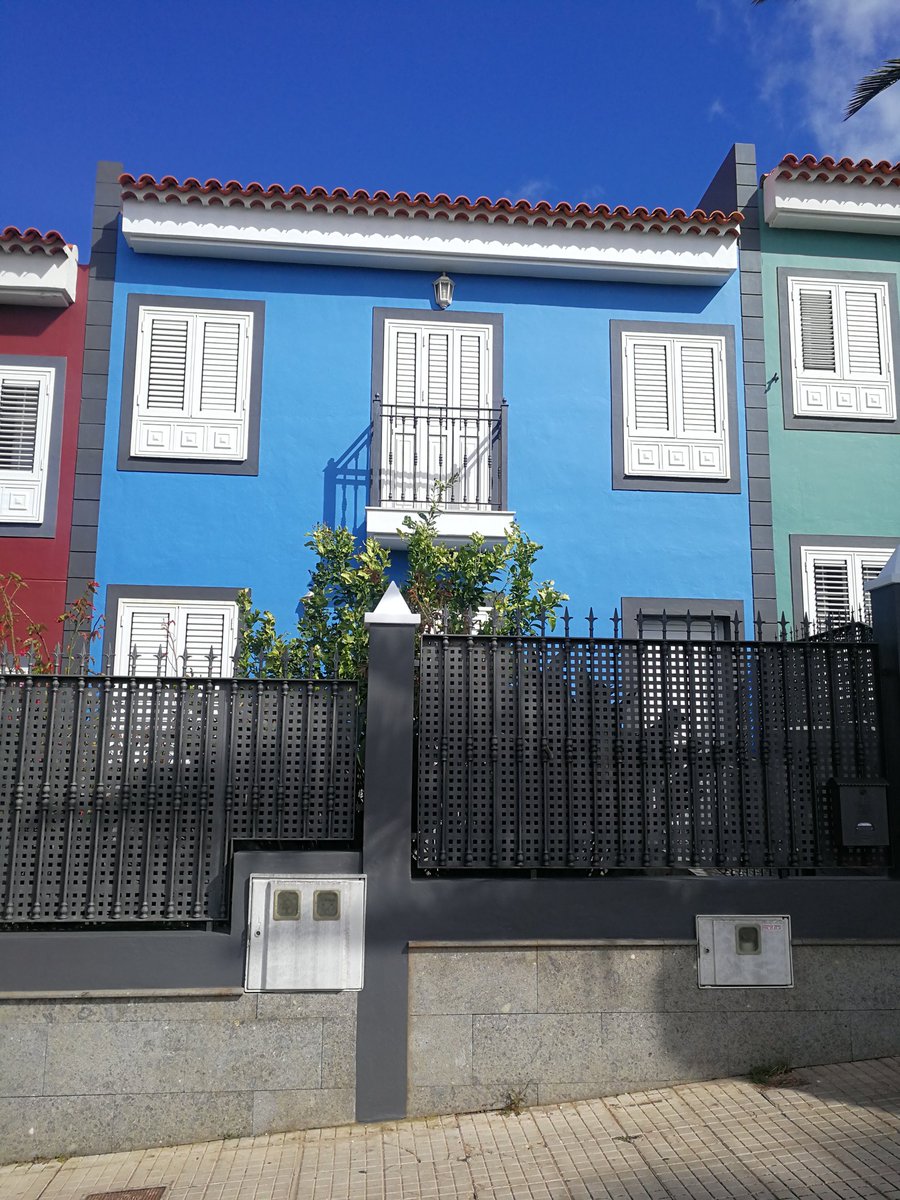 Brillante verticales tweet media