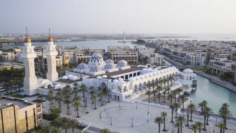 Business_Chief's tweet photo. EXCLUSIVE | We speak to the Head of #Procurement at one of the world's top universities for high-quality research output, thanks to its desire for continuous improvement

@KAUST_News' Christopher Harvey talks more about its #SupplyChain transformation 👉 https://t.co/8JUFiLL6Rf https://t.co/RvIpysOVvi