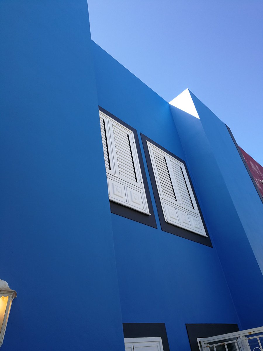 Brillante verticales tweet media