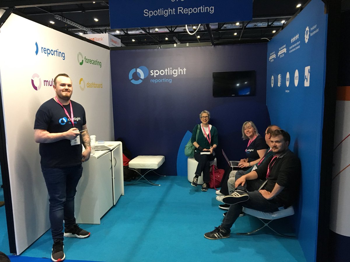 tiny_tony707's tweet photo. This is where the magic happens... the full stand... 973! @SpotlightRepCY @spotlightrep @spoons_222 #transformSR https://t.co/GTOpvWl8DX