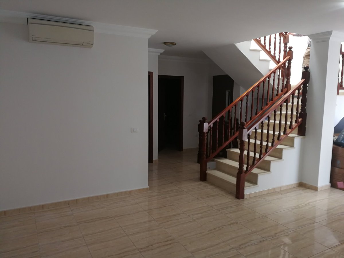 Brillante verticales tweet media