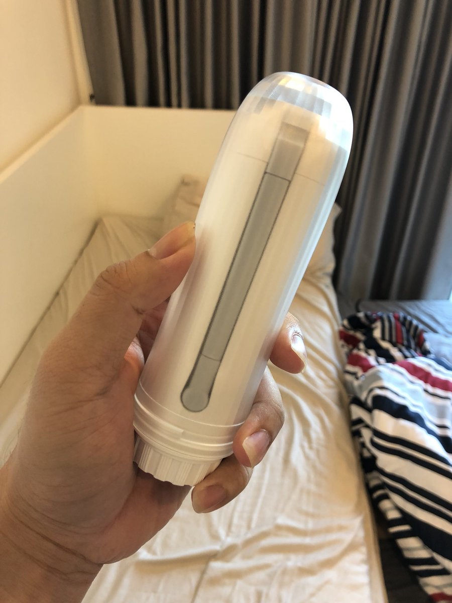 หมี tweet media