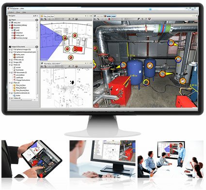 Spheron GmbH (@spheronvr) on Twitter photo See <a href="/SpheronVR/">Spheron GmbH</a> latest Visual Asset Managment tech on display at the Nuclear Decom Europe 2018 - Manchester UK, #NDCEU2018 <a href="/nuclearenergy1/">Reuters Events: Nuclear</a> - visit VAM-iS stand No. 11 bit.ly/2x8yYAt #Knowledge_transfer See <a href="/SpheronVR/">Spheron GmbH</a> latest Visual Asset Managment tech on display at the Nuclear Decom Europe 2018 - Manchester UK, #NDCEU2018 <a href="/nuclearenergy1/">Reuters Events: Nuclear</a> - visit VAM-iS stand No. 11 bit.ly/2x8yYAt #Knowledge_transfer