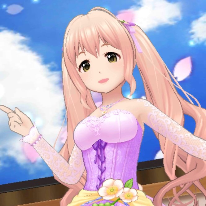 顔文字のtwitterイラスト検索結果 古い順