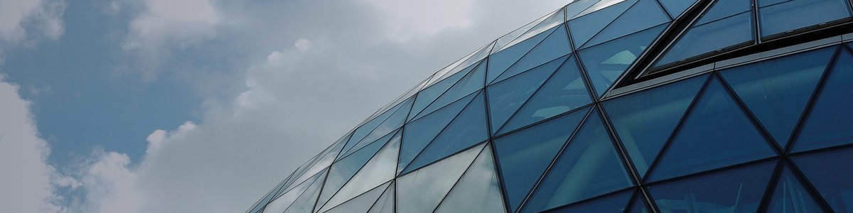 Cambridge &amp; Counties has recently secured an ENABLE Guarantee through the British Business Bank. This will allow us to help more UK smaller businesses get the funding they need to grow and succeed. Find out more on our website bit.ly/2kmiVFW #businessfinance