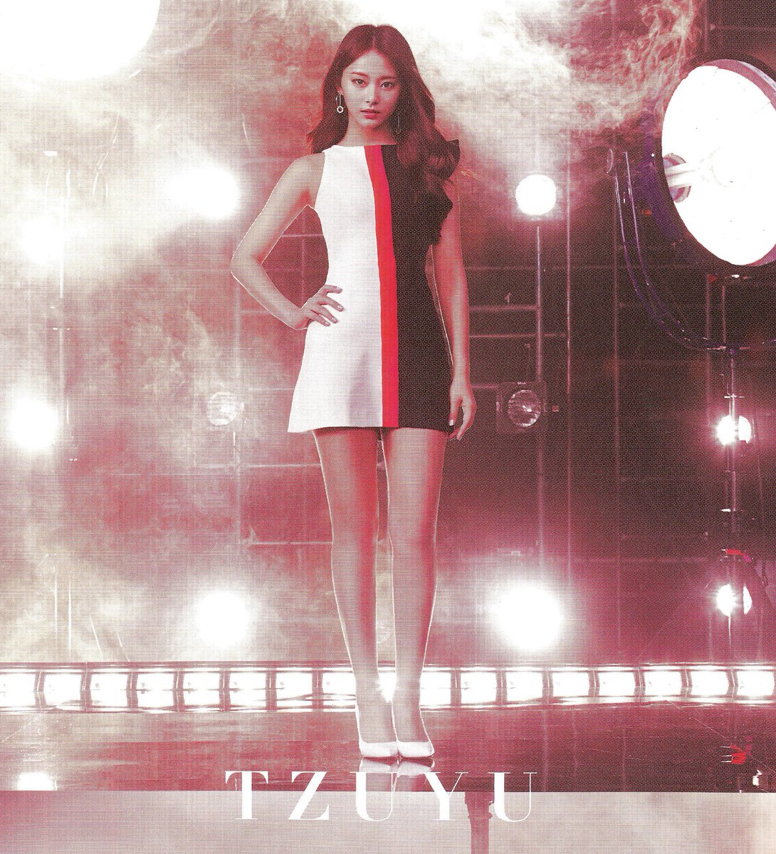 Wake me up mp3 download