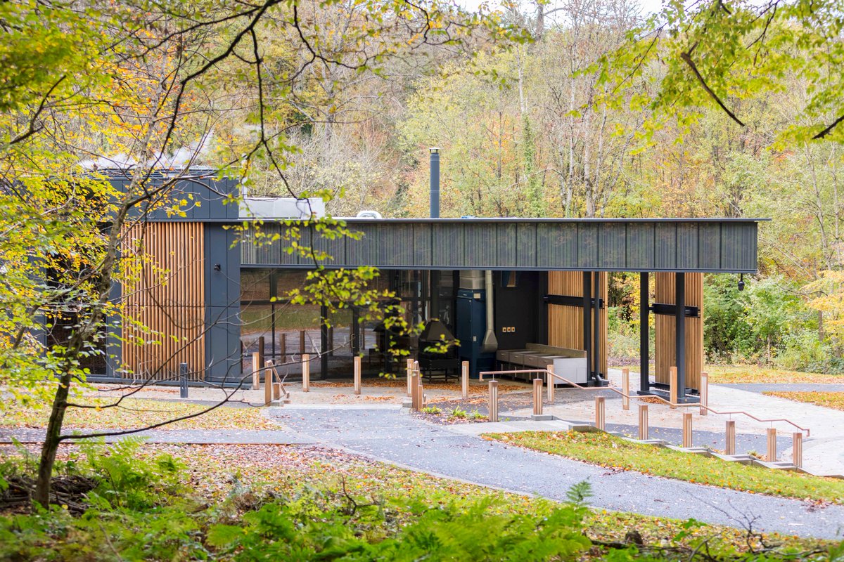 StFagans_Museum tweet picture