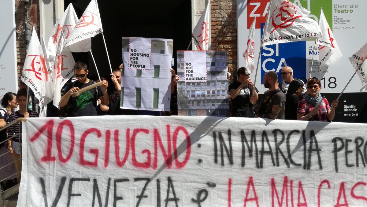 global_project tweet media