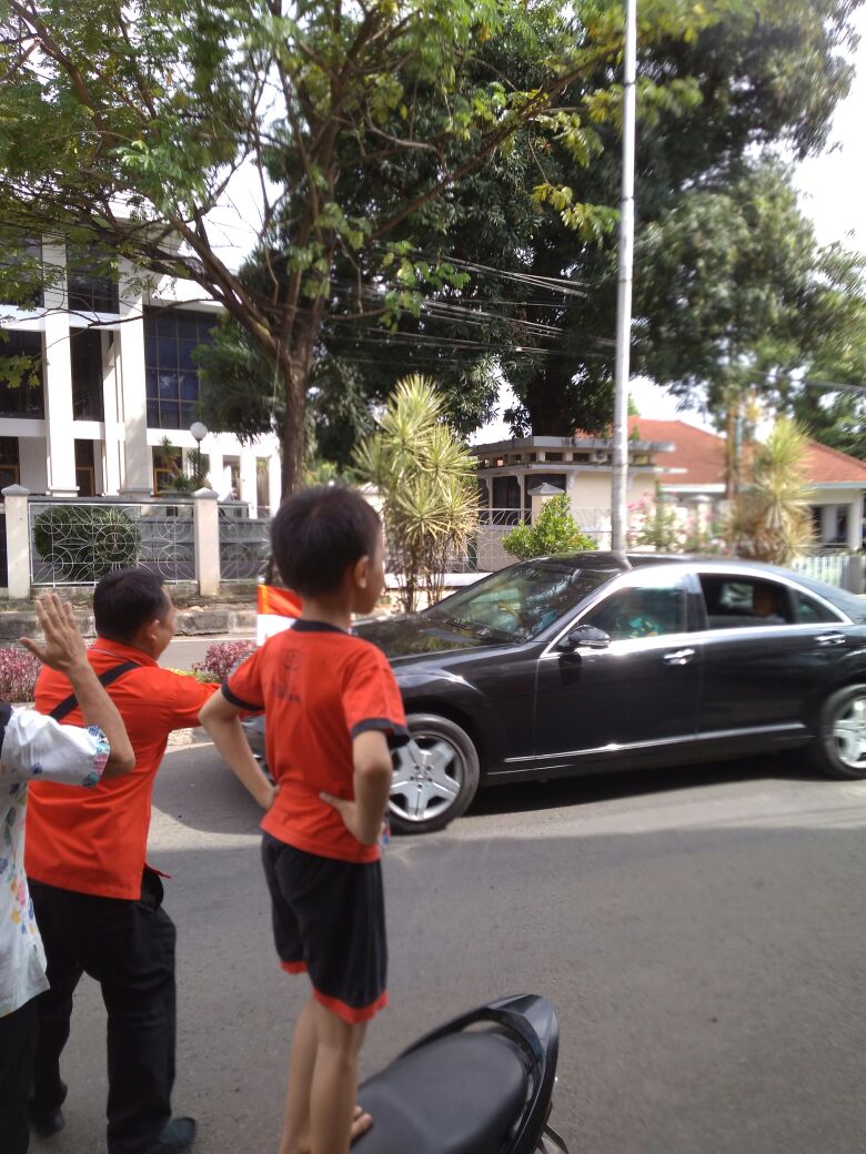 Adi Junadi tweet media