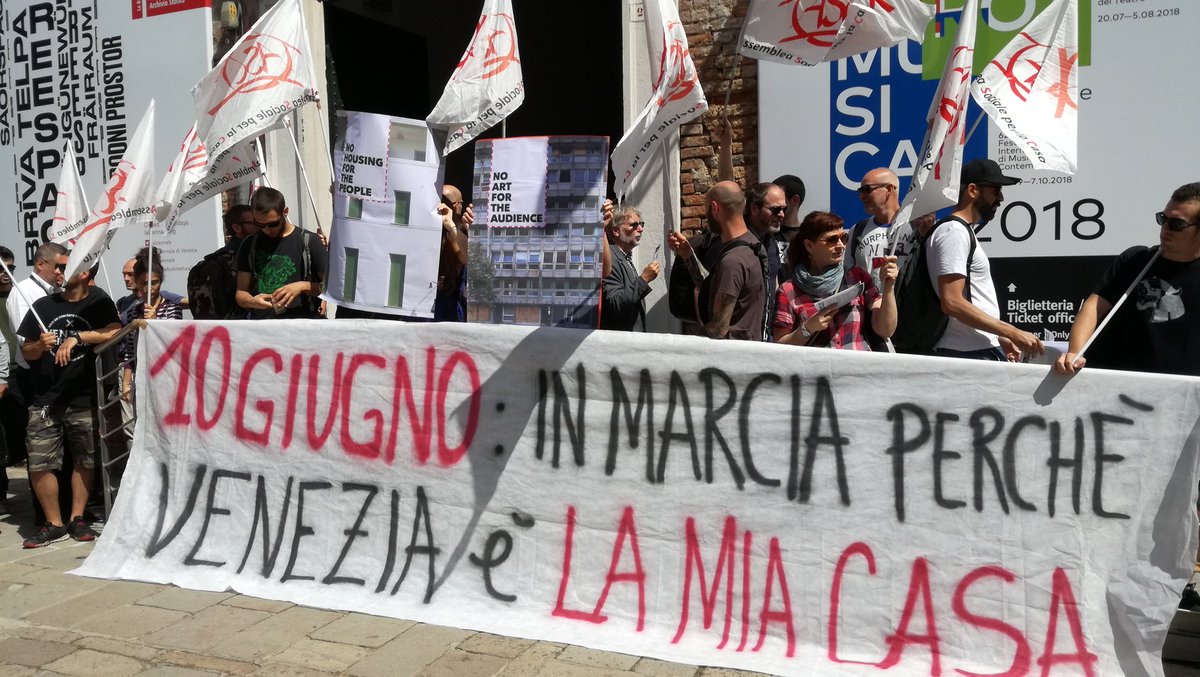 global_project tweet media