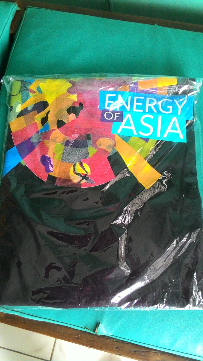 Adi Junadi tweet media