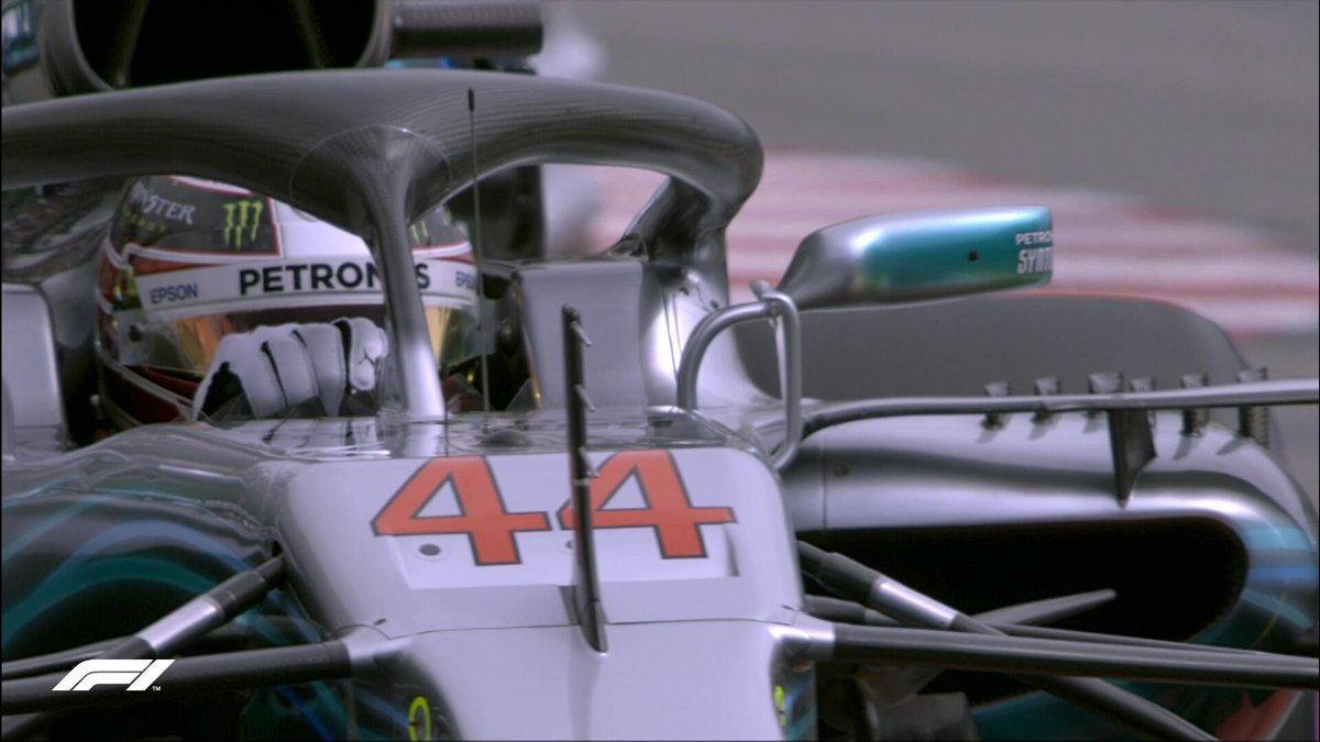 [imga=400]https://pb...