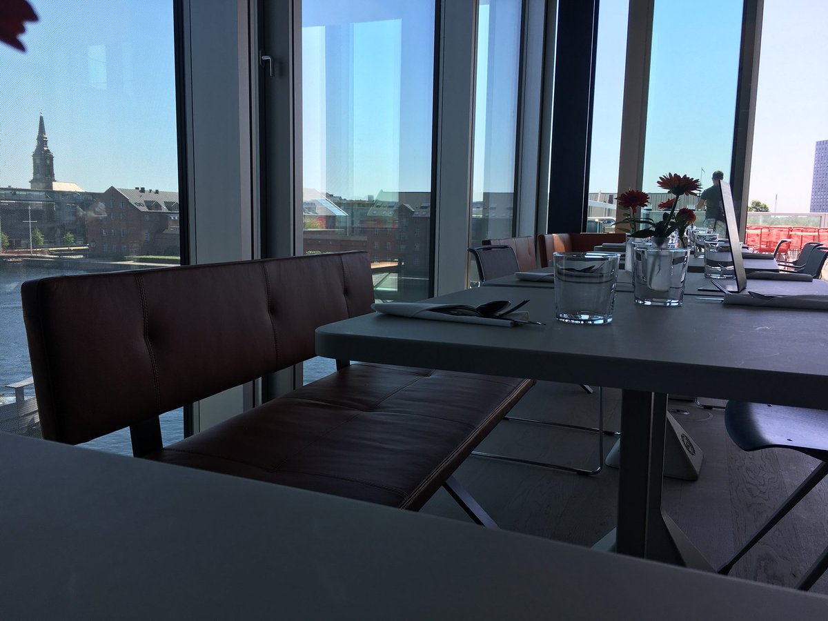 idasofiea's tweet image. If true beauty really comes from within then #blox is on point 💯 #klima100 #winning