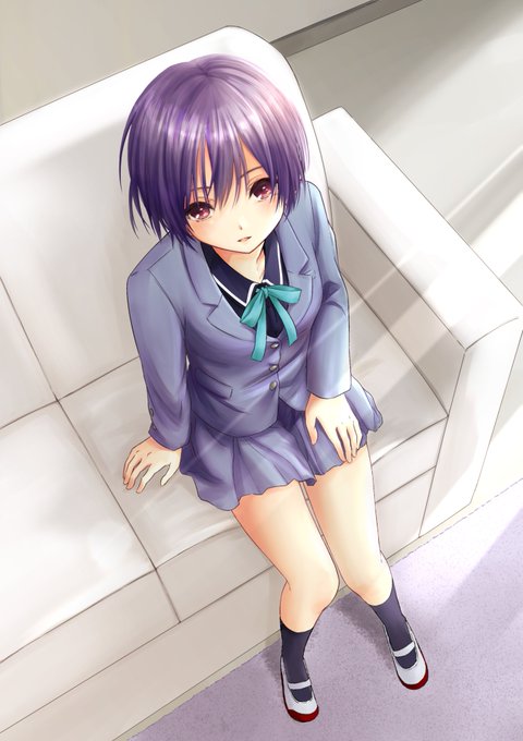 お嬢様の僕のtwitterイラスト検索結果 古い順 お嬢様の僕のtwitterイラスト検索結果 古い順