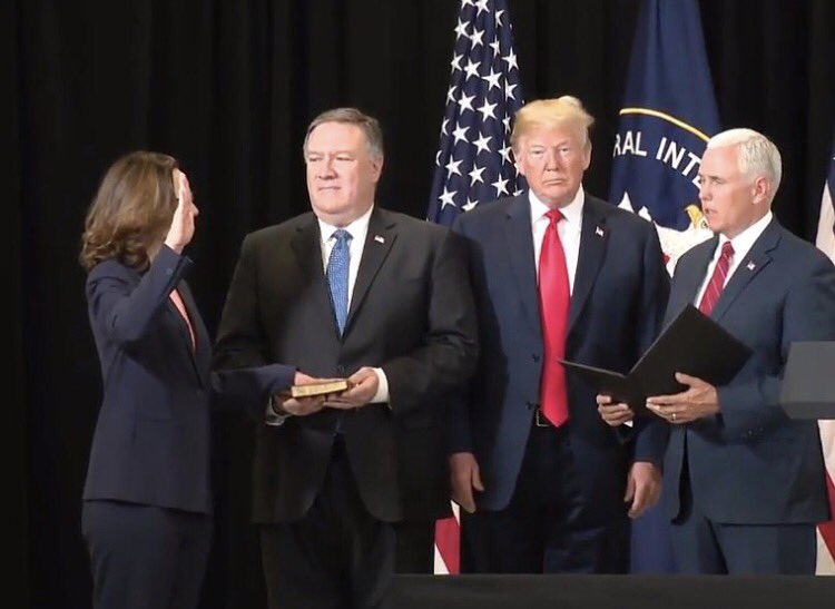KingOfGuran's tweet photo. #FantacticFour 
#چهار_شگفت_انگيز
#IranRegimeChenge 

@realDonaldTrump @SecPompeo 
@DCComics https://t.co/UEi5CZ9wEd
