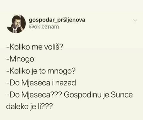 DrMizerija's tweet photo. https://t.co/xMZ0qi1XX6