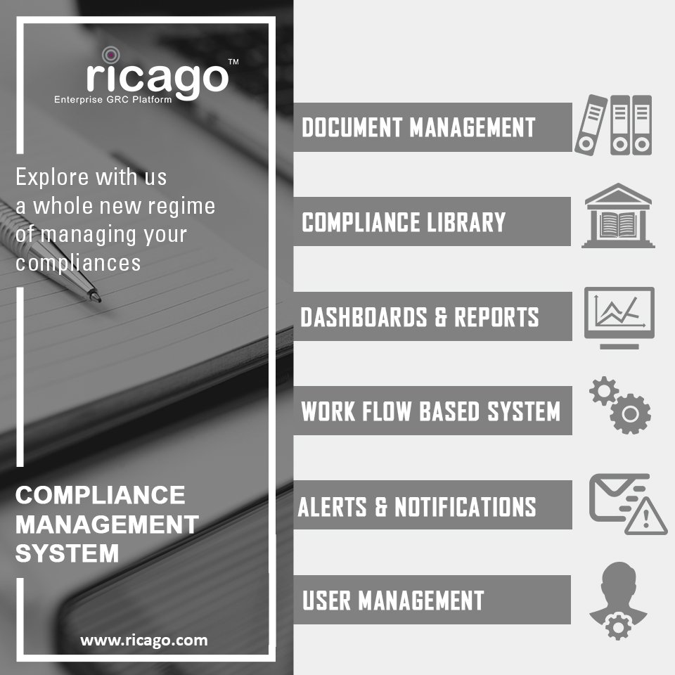 ricago support tweet media