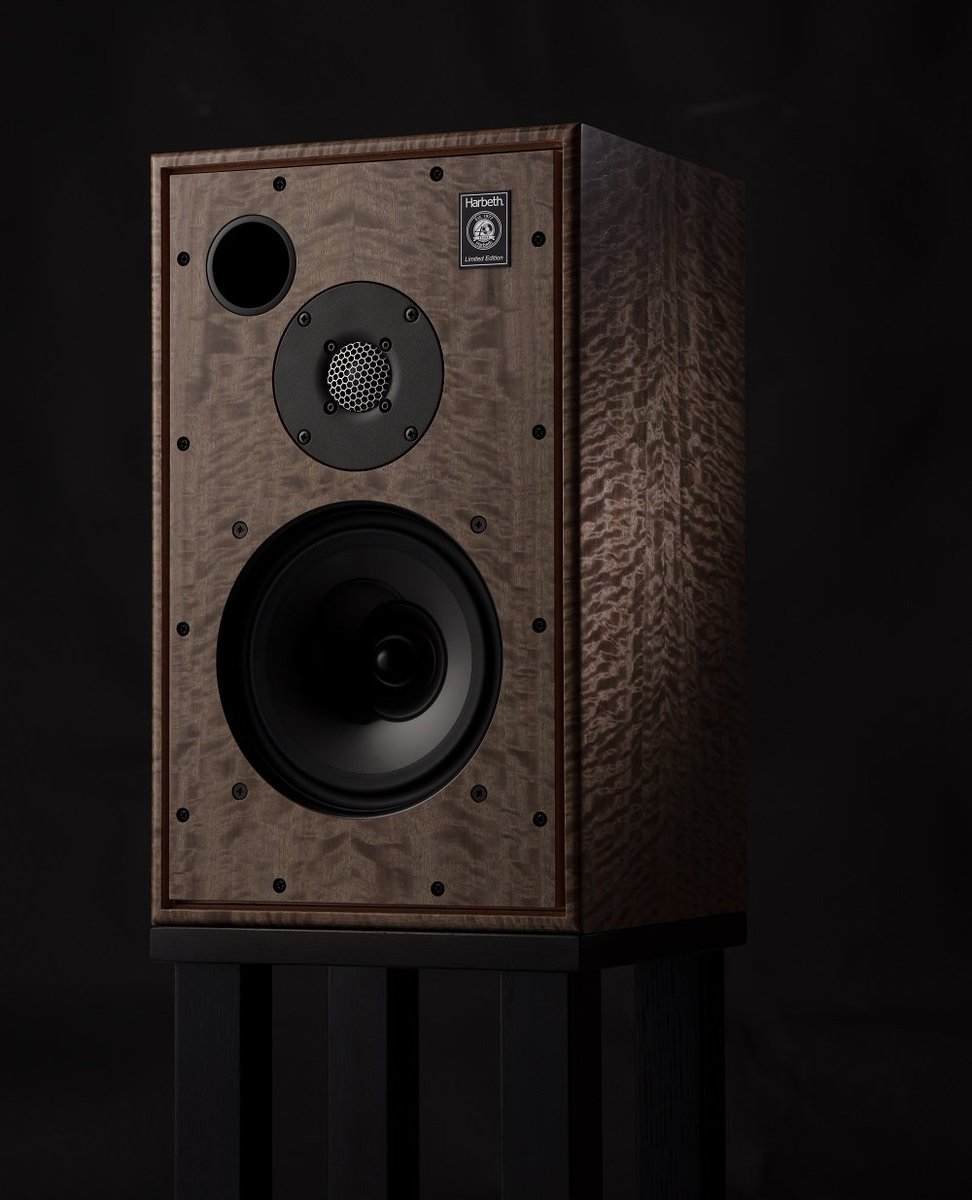best chinese hifi speakers
