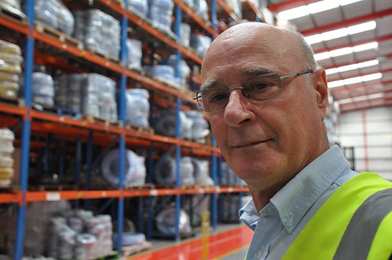 SCM_R_Evans's tweet image. #flowtechnology reduced stock by 25% without impacting service levels - read the rest of our #customertestimonial here - bit.ly/2rwU8mj ---- #inventory #inventoryoptimisation #supply #supplychain #stockreduction #workingcapital #stockoptimisatio #optimisingstock